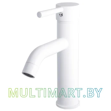 Смеситель Maxonor Pure Life PL1087-8